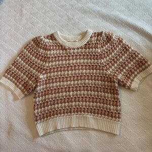 Universal Threads Sweater